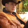 Playlists – Valentin Elizalde Mais Tocadas Valentin Elizalde mais tocadas 2026