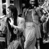 Valerie Simpson mais tocadas 2026