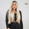 Valquiria Santana mais tocadas 2026