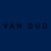 Van Duo mais tocadas 2026