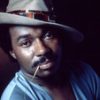 Van Mccoy mais tocadas 2026