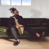 Playlists – Vandell Andrew Mais Tocadas Vandell Andrew mais tocadas 2026