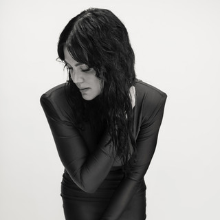 Vanessa Amorosi mais tocadas 2026