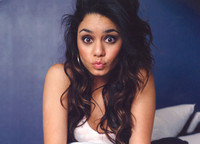 Playlists – Vanessa Hudgens Mais Tocadas Vanessa Hudgens mais tocadas 2026