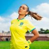 Vanessa Lopes mais tocadas 2026