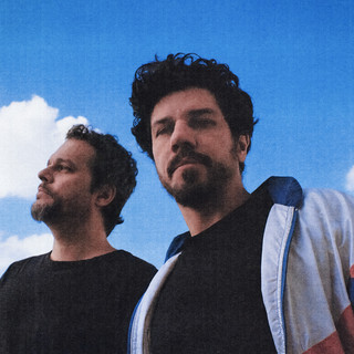 Playlists – Vanguart Mais Tocadas Vanguart mais tocadas 2026