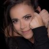 Vania Abreu mais tocadas 2026