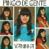 Vaninha mais tocadas 2026