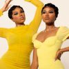 Playlists – Vanjess Mais Tocadas Vanjess mais tocadas 2026