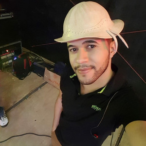 Playlists – Vaquejada Music Mais Tocadas Vaquejada Music mais tocadas 2026
