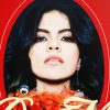 Vassy mais tocadas 2026