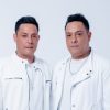 Playlists – Vava E Marcio Mais Tocadas Vava E Marcio mais tocadas 2026