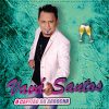 Playlists – Vava Santos Mais Tocadas Vava Santos mais tocadas 2026