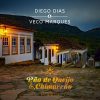 Veco Marques mais tocadas 2026