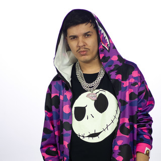 Veiga No Beat mais tocadas 2026