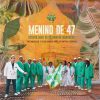Velha Guarda Show Do Imperio Serrano mais tocadas 2026