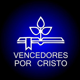 Vencedores Por Cristo mais tocadas 2026