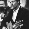 Playlists – Vern Gosdin Mais Tocadas Vern Gosdin mais tocadas 2026