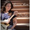 Playlists – Veronica Nunes Mais Tocadas Veronica Nunes mais tocadas 2026