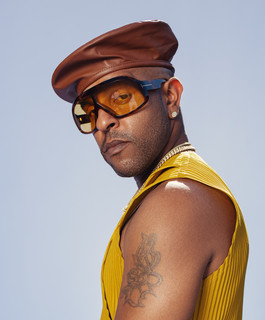 Playlists – Verse Simmonds Mais Tocadas Verse Simmonds mais tocadas 2026