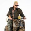 Vespas Mandarinas mais tocadas 2026