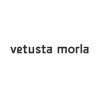 Vetusta Morla mais tocadas 2026