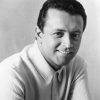 Vic Damone mais tocadas 2026