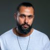 Playlists – Vice Society Mais Tocadas Vice Society mais tocadas 2026