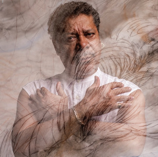 Playlists – Vicente Barreto Mais Tocadas Vicente Barreto mais tocadas 2026