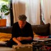 Playlists – Vicente Garcia Mais Tocadas Vicente Garcia mais tocadas 2026