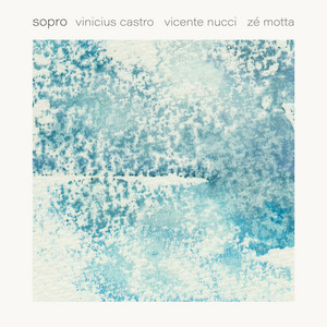 Vicente Nucci mais tocadas 2026