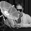 Playlists – Vicentico Mais Tocadas Vicentico mais tocadas 2026