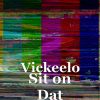 Vickeelo mais tocadas 2026