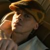 Vico C mais tocadas 2026
