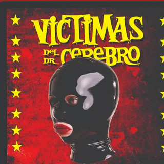 Playlists – Victimas Del Doctor Cerebro Mais Tocadas Victimas Del Doctor Cerebro mais tocadas 2026