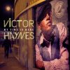 Victor Haynes mais tocadas 2026