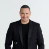 Playlists – Victor Manuelle Mais Tocadas Victor Manuelle mais tocadas 2026