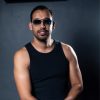 Victor Moreira mais tocadas 2026