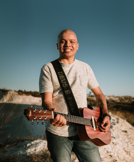 Playlists – Victor Rodrigues Mais Tocadas Victor Rodrigues mais tocadas 2026