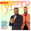 Playlists – Victor Solomon Mais Tocadas Victor Solomon mais tocadas 2026