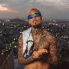 Playlists – Vidal Mais Tocadas Vidal mais tocadas 2026