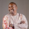 Playlists – Vieux Farka Toure Mais Tocadas Vieux Farka Toure mais tocadas 2026