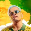 Vigaz mais tocadas 2026