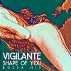 Playlists – Vigilante Mais Tocadas Vigilante mais tocadas 2026