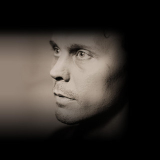 Playlists – Ville Valo Mais Tocadas Ville Valo mais tocadas 2026