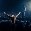 Vinai mais tocadas 2026