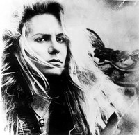 Vince Neil mais tocadas 2026