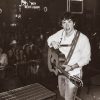 Playlists – Vincent Mason Mais Tocadas Vincent Mason mais tocadas 2026