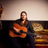 Playlists – Vincent Neil Emerson Mais Tocadas Vincent Neil Emerson mais tocadas 2026