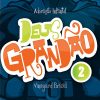 Playlists – Vineyard Brasil Mais Tocadas Vineyard Brasil mais tocadas 2026